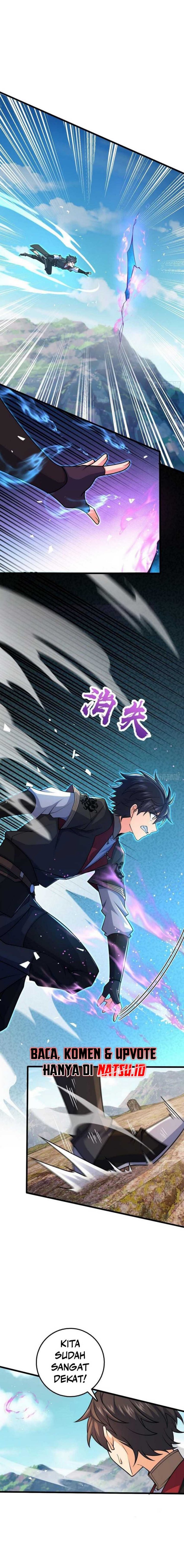 Dilarang COPAS - situs resmi www.mangacanblog.com - Komik spare me great lord 663 - chapter 663 664 Indonesia spare me great lord 663 - chapter 663 Terbaru 11|Baca Manga Komik Indonesia|Mangacan